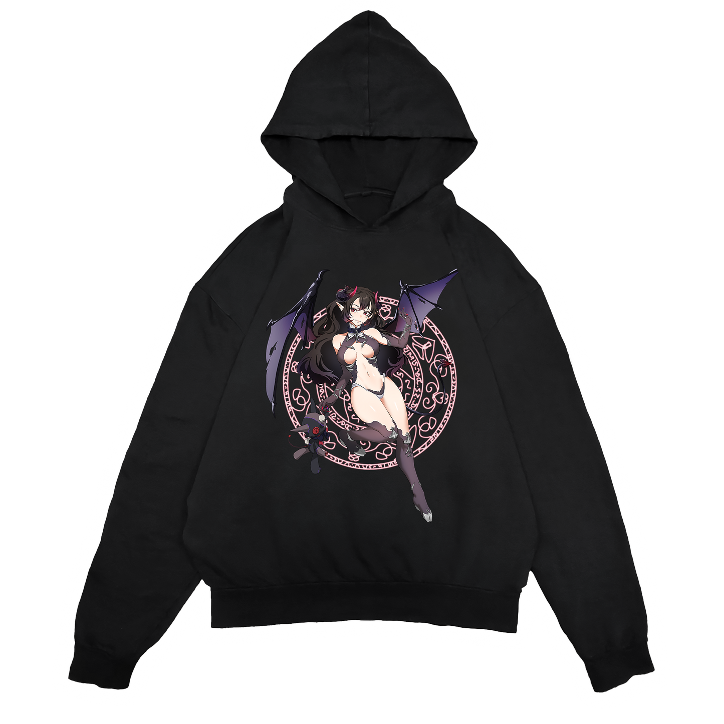 Martynka Hoodie