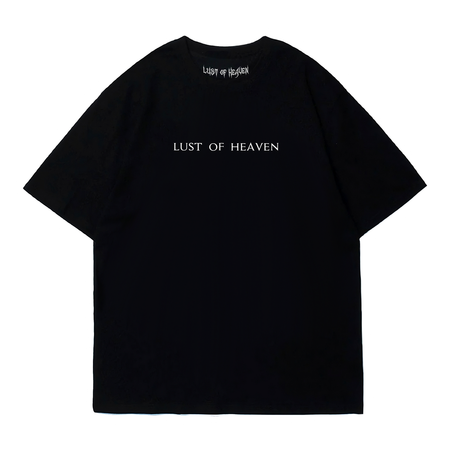 Chronically Online T-shirt