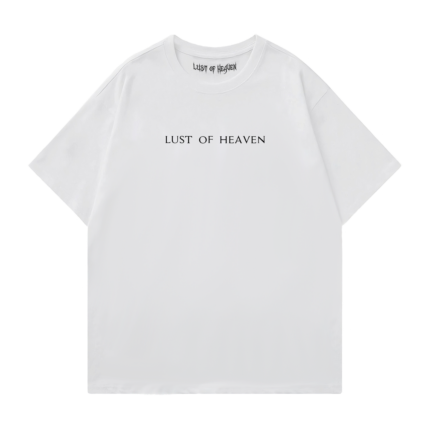 Chronically Online T-shirt