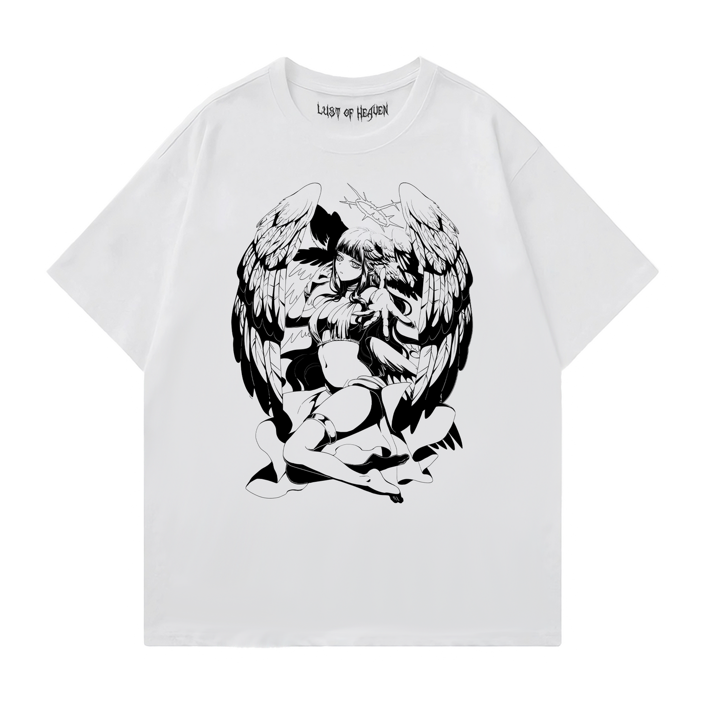 Anielka T-shirt