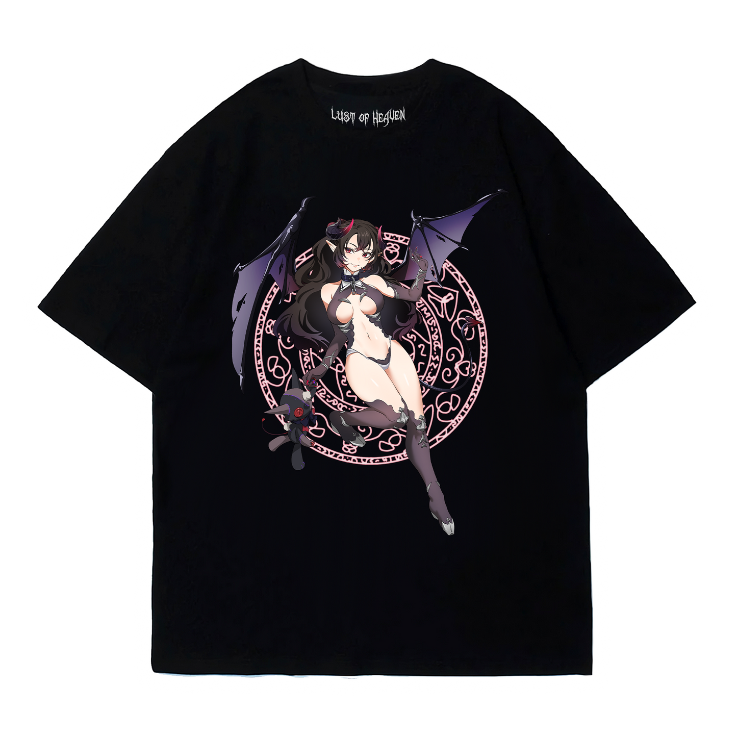 Martynka T-shirt