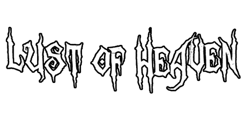 Lust of Heaven
